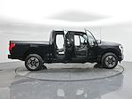 New 2024 Ford F-150 Lightning Pro SuperCrew Cab AWD Pickup for sale #R243329 - photo 6