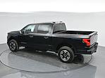 New 2024 Ford F-150 Lightning Pro SuperCrew Cab AWD Pickup for sale #R243329 - photo 40
