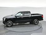 New 2024 Ford F-150 Lightning Pro SuperCrew Cab AWD Pickup for sale #R243329 - photo 41