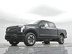 New 2024 Ford F-150 Lightning Pro SuperCrew Cab AWD Pickup for sale #R243329 - photo 42