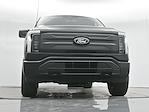 New 2024 Ford F-150 Lightning Pro SuperCrew Cab AWD Pickup for sale #R243329 - photo 43