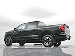 New 2024 Ford F-150 Lightning Pro SuperCrew Cab AWD Pickup for sale #R243329 - photo 48