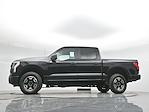New 2024 Ford F-150 Lightning Pro SuperCrew Cab AWD Pickup for sale #R243329 - photo 49