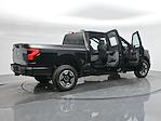 New 2024 Ford F-150 Lightning Pro SuperCrew Cab AWD Pickup for sale #R243329 - photo 2