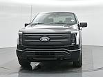 New 2024 Ford F-150 Lightning Pro SuperCrew Cab AWD Pickup for sale #R243329 - photo 50