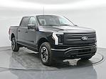 New 2024 Ford F-150 Lightning Pro SuperCrew Cab AWD Pickup for sale #R243329 - photo 51