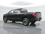 New 2024 Ford F-150 Lightning Pro SuperCrew Cab AWD Pickup for sale #R243329 - photo 7