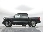 New 2024 Ford F-150 Lightning Pro SuperCrew Cab AWD Pickup for sale #R243329 - photo 8