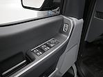 New 2024 Ford F-150 Lightning Pro SuperCrew Cab AWD Pickup for sale #R243329 - photo 10