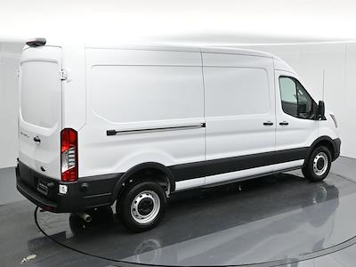 New 2024 Ford Transit 250 Medium Roof Empty Cargo Van for sale #R243347 - photo 2