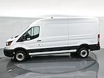 New 2024 Ford Transit 250 Medium Roof Empty Cargo Van for sale #R243347 - photo 19