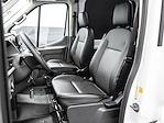 New 2024 Ford Transit 250 Medium Roof Empty Cargo Van for sale #R243347 - photo 40