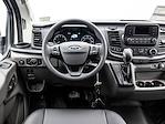 New 2024 Ford Transit 250 Medium Roof Empty Cargo Van for sale #R243347 - photo 43