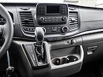 New 2024 Ford Transit 250 Medium Roof Empty Cargo Van for sale #R243347 - photo 44