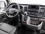 New 2024 Ford Transit 250 Medium Roof Empty Cargo Van for sale #R243347 - photo 46