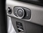 New 2024 Ford Transit 250 Medium Roof Empty Cargo Van for sale #R243347 - photo 47