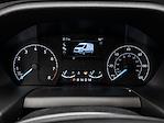 New 2024 Ford Transit 250 Medium Roof Empty Cargo Van for sale #R243347 - photo 50