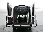 New 2024 Ford Transit 250 Medium Roof Empty Cargo Van for sale #R243347 - photo 8