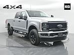 New 2024 Ford F-250 XL Crew Cab 4x4 Pickup for sale #MR243355 - photo 1