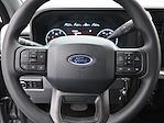 New 2024 Ford F-250 XL Crew Cab 4x4 Pickup for sale #MR243355 - photo 11