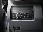 New 2024 Ford F-250 XL Crew Cab 4x4 Pickup for sale #MR243355 - photo 12