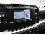 New 2024 Ford F-250 XL Crew Cab 4x4 Pickup for sale #MR243355 - photo 14