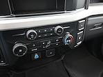 New 2024 Ford F-250 XL Crew Cab 4x4 Pickup for sale #MR243355 - photo 15