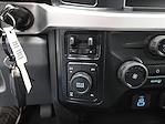 New 2024 Ford F-250 XL Crew Cab 4x4 Pickup for sale #MR243355 - photo 16