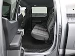 New 2024 Ford F-250 XL Crew Cab 4x4 Pickup for sale #MR243355 - photo 17
