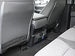 New 2024 Ford F-250 XL Crew Cab 4x4 Pickup for sale #MR243355 - photo 18