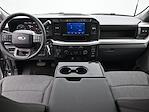 New 2024 Ford F-250 XL Crew Cab 4x4 Pickup for sale #MR243355 - photo 19
