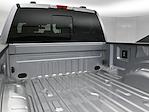 New 2024 Ford F-250 XL Crew Cab 4x4 Pickup for sale #MR243355 - photo 20