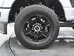 New 2024 Ford F-250 XL Crew Cab 4x4 Pickup for sale #MR243355 - photo 21