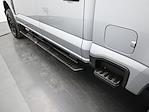 New 2024 Ford F-250 XL Crew Cab 4x4 Pickup for sale #MR243355 - photo 22