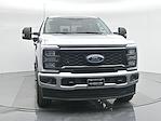 New 2024 Ford F-250 XL Crew Cab 4x4 Pickup for sale #MR243355 - photo 23
