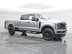 New 2024 Ford F-250 XL Crew Cab 4x4 Pickup for sale #MR243355 - photo 24