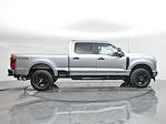 New 2024 Ford F-250 XL Crew Cab 4x4 Pickup for sale #MR243355 - photo 25