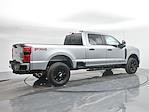New 2024 Ford F-250 XL Crew Cab 4x4 Pickup for sale #MR243355 - photo 2