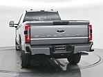 New 2024 Ford F-250 XL Crew Cab 4x4 Pickup for sale #MR243355 - photo 26