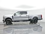 New 2024 Ford F-250 XL Crew Cab 4x4 Pickup for sale #MR243355 - photo 27
