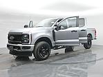 New 2024 Ford F-250 XL Crew Cab 4x4 Pickup for sale #MR243355 - photo 28