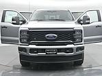 New 2024 Ford F-250 XL Crew Cab 4x4 Pickup for sale #MR243355 - photo 29