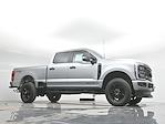 New 2024 Ford F-250 XL Crew Cab 4x4 Pickup for sale #MR243355 - photo 4