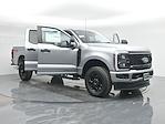 New 2024 Ford F-250 XL Crew Cab 4x4 Pickup for sale #MR243355 - photo 30