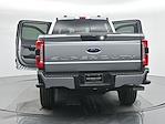 New 2024 Ford F-250 XL Crew Cab 4x4 Pickup for sale #MR243355 - photo 31