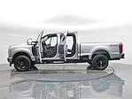 New 2024 Ford F-250 XL Crew Cab 4x4 Pickup for sale #MR243355 - photo 33