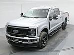 New 2024 Ford F-250 XL Crew Cab 4x4 Pickup for sale #MR243355 - photo 34