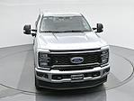 New 2024 Ford F-250 XL Crew Cab 4x4 Pickup for sale #MR243355 - photo 35