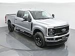 New 2024 Ford F-250 XL Crew Cab 4x4 Pickup for sale #MR243355 - photo 36