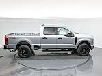 New 2024 Ford F-250 XL Crew Cab 4x4 Pickup for sale #MR243355 - photo 37